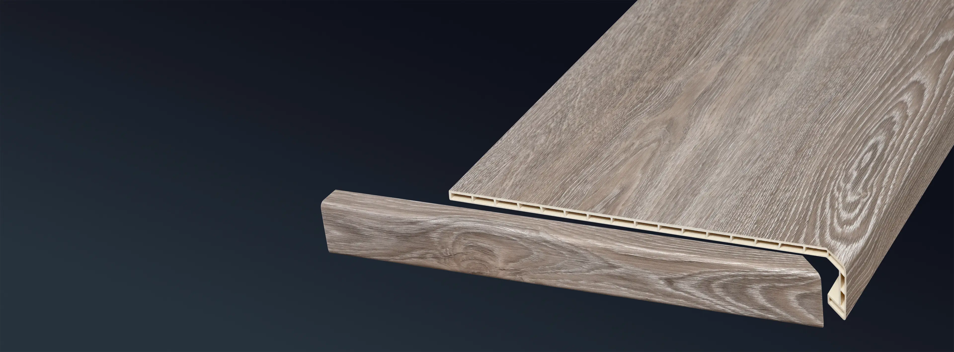 Stair Tread Hero Image
