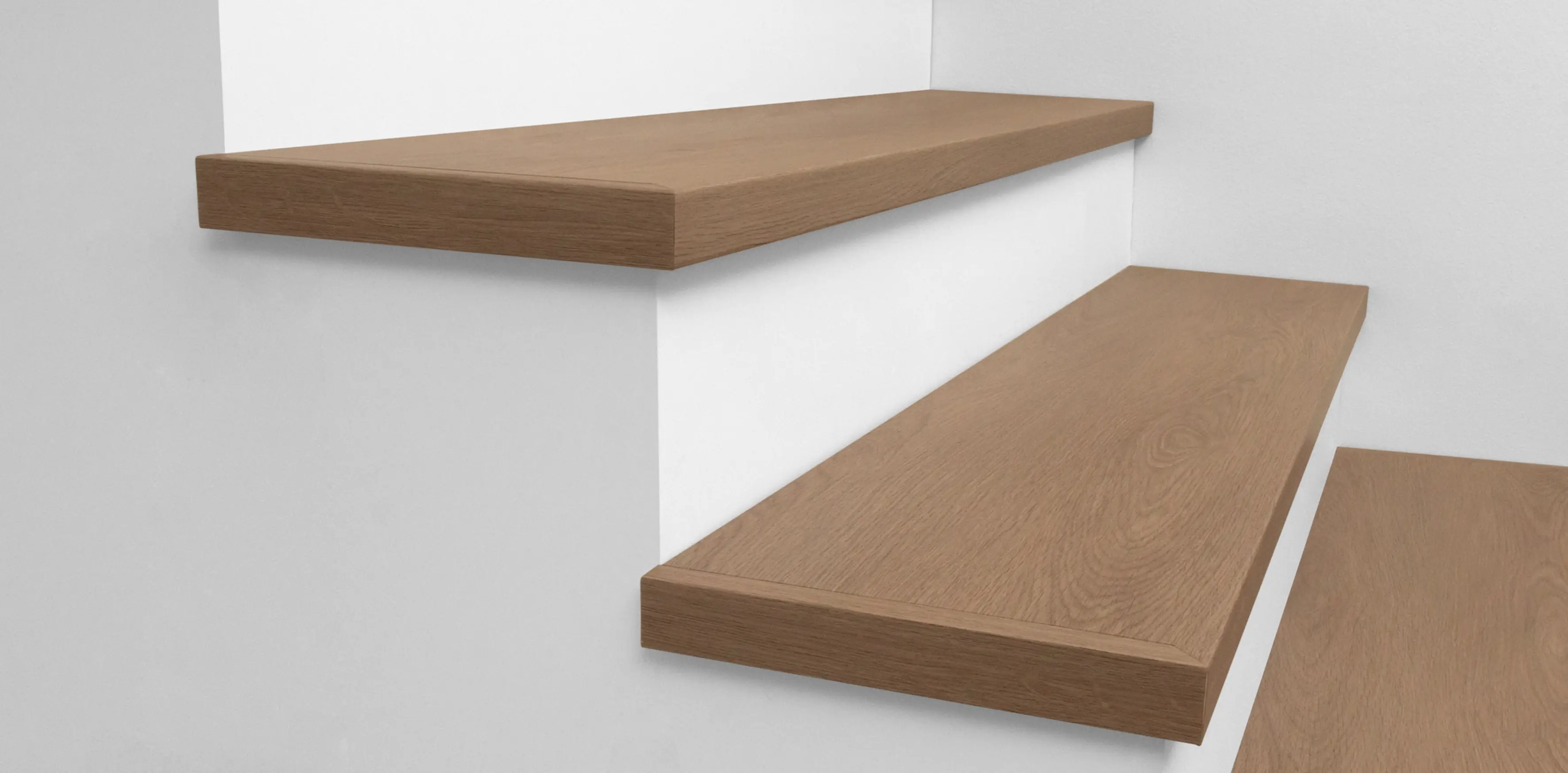 Stair Tread Product Full Image