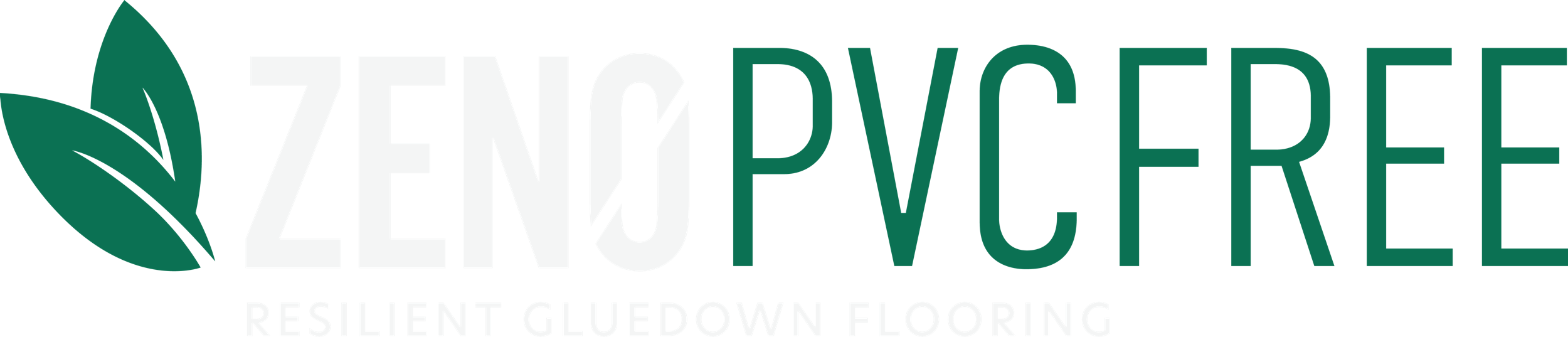 Sustainability and Style in Harmonyproduct line logo