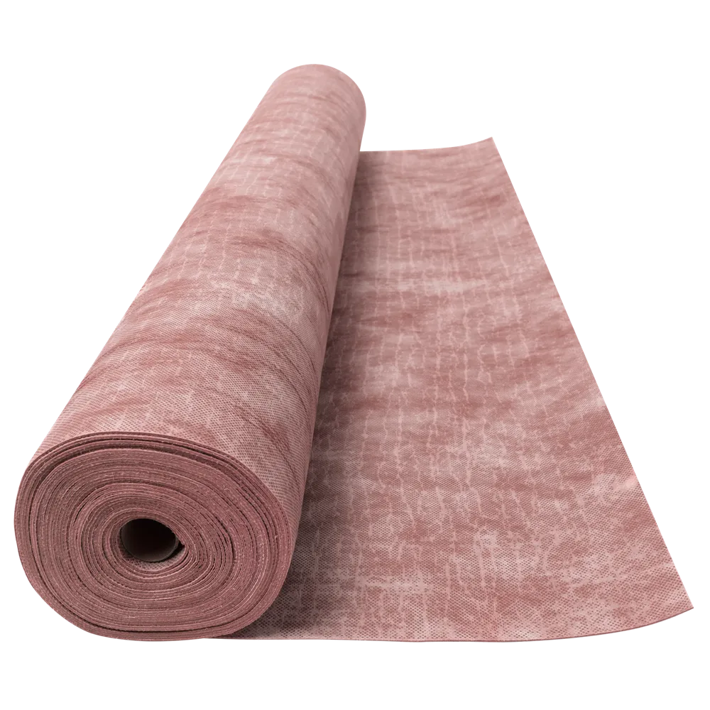 Photo of FloorSilencer Pro Underlayment