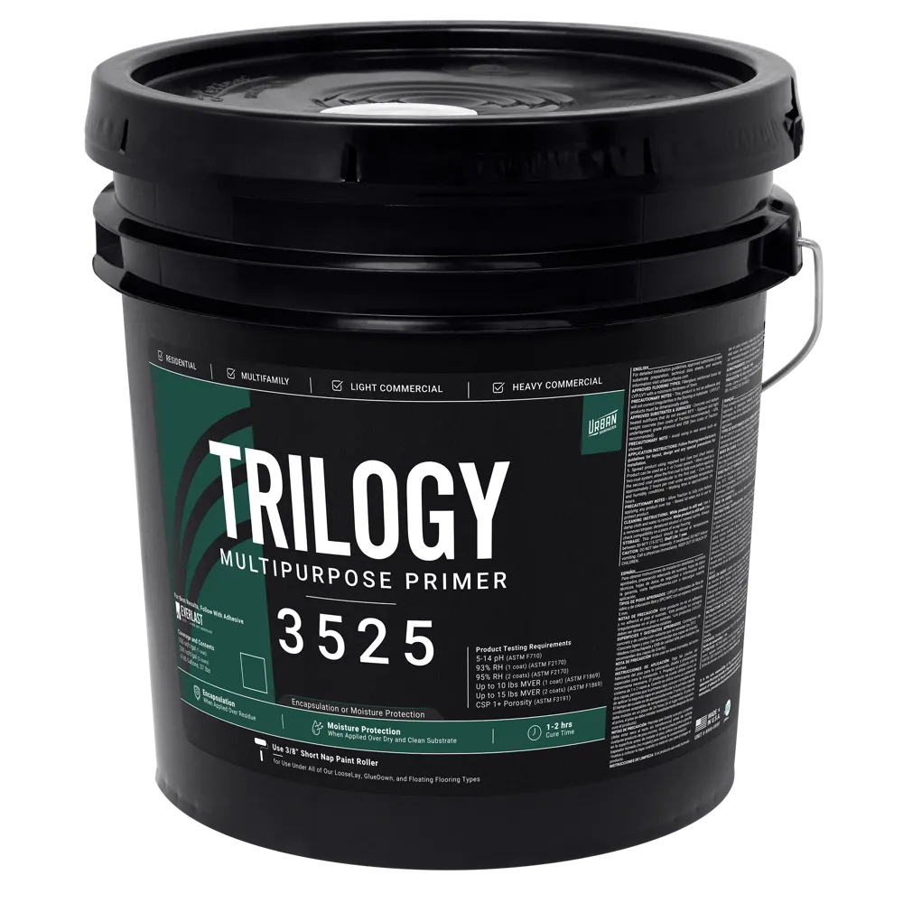 Photo of Trilogy Multipurpose Primer