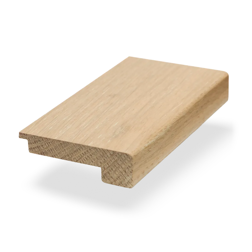 Urban Surfaces Bjelin Flush Square Nose