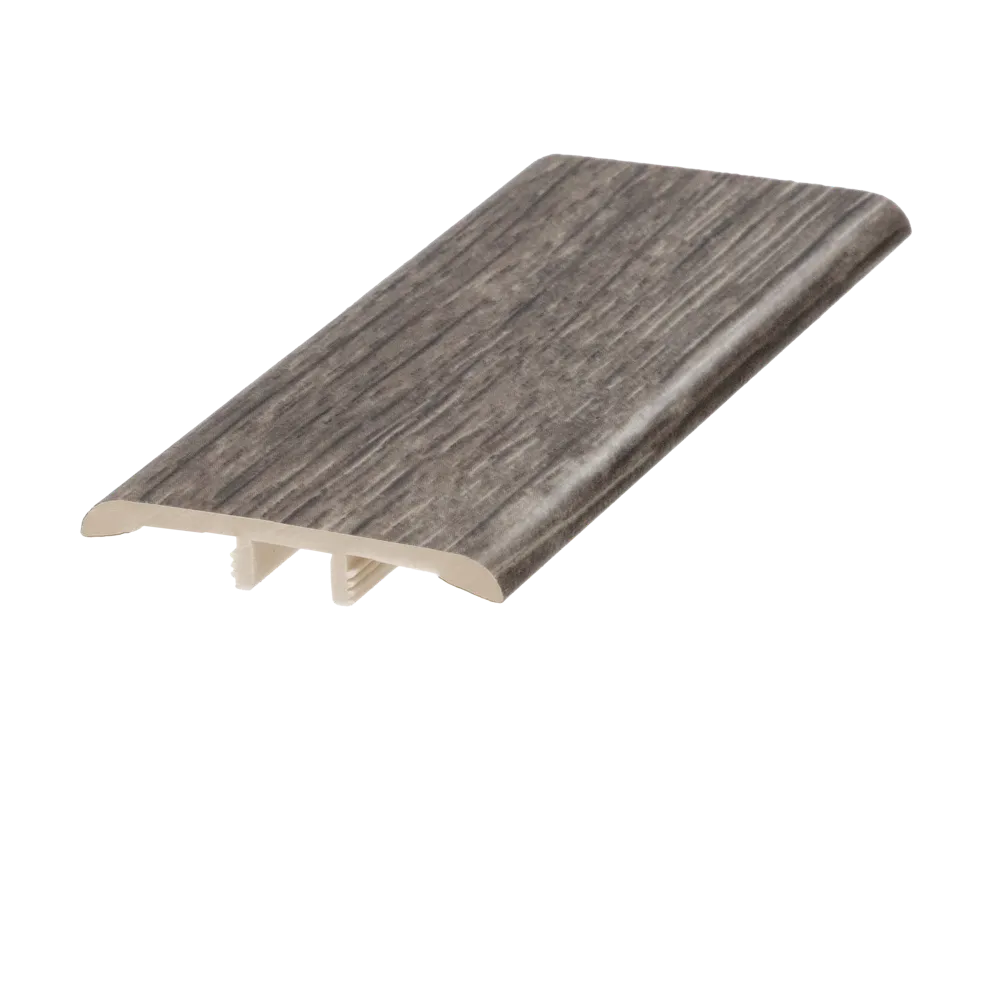 Photo of Resilient Floor T-Molding