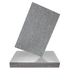 Product image for 11100 FloorSilencer Boost Underlayment