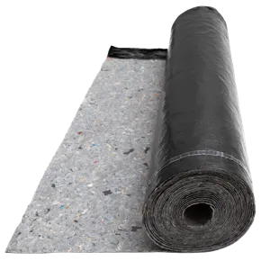 Product image for 11200 FloorSilencer Flex Underlayment