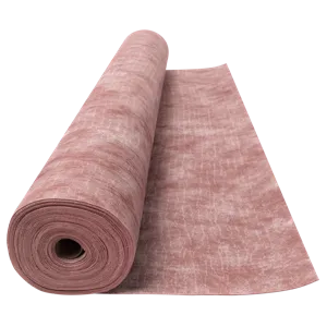 Product image for 11300 FloorSilencer Pro Underlayment