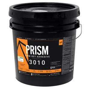 Product image for 3010 Prism Firm-Set Adhesive