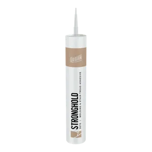 Product image for 3070 Stronghold Molding & Stair Tread Adhesive