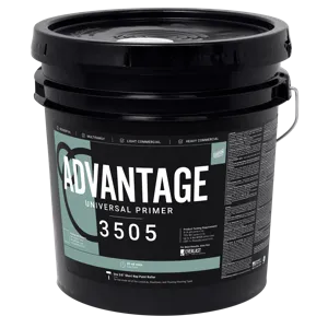 Product image for 3505 Advantage Subfloor Primer