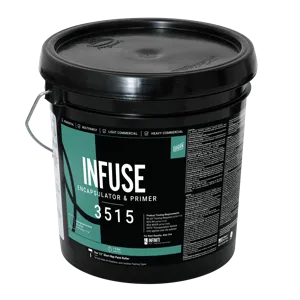 Product image for 3515 Infuse Encapsulator & Primer
