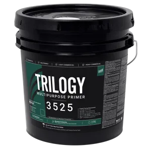 Product image for 3525 Trilogy Multipurpose Primer