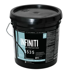 Product image for 3535 Infiniti Moisture Barrier
