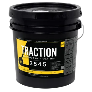 Product image for 3545 Traction Subfloor Grip Coating