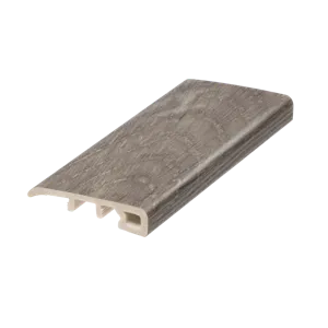 Product image for EC-11 Resilient Floor End Cap