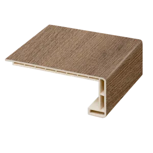 Product image for IGSN InstaGrip Stair Nose