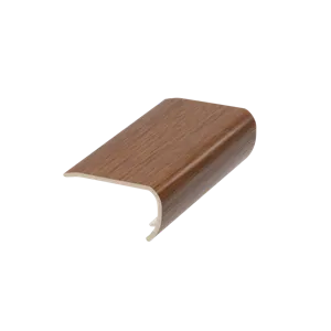 Product image for SN-11 Stair Nose