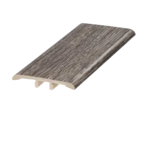 Product image for TM-11 Resilient Floor T-Molding