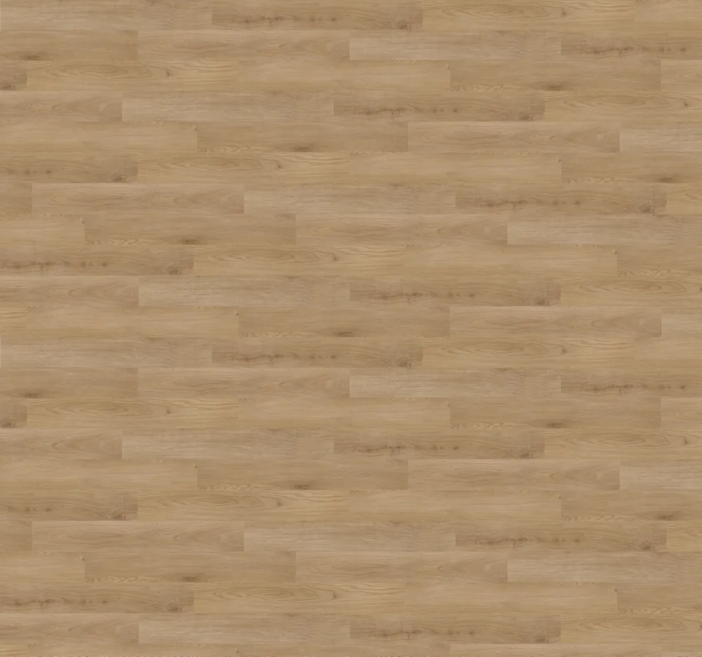 10505 Kasumi Oak | Flooring Product, Zeno PVC-Free Resilient