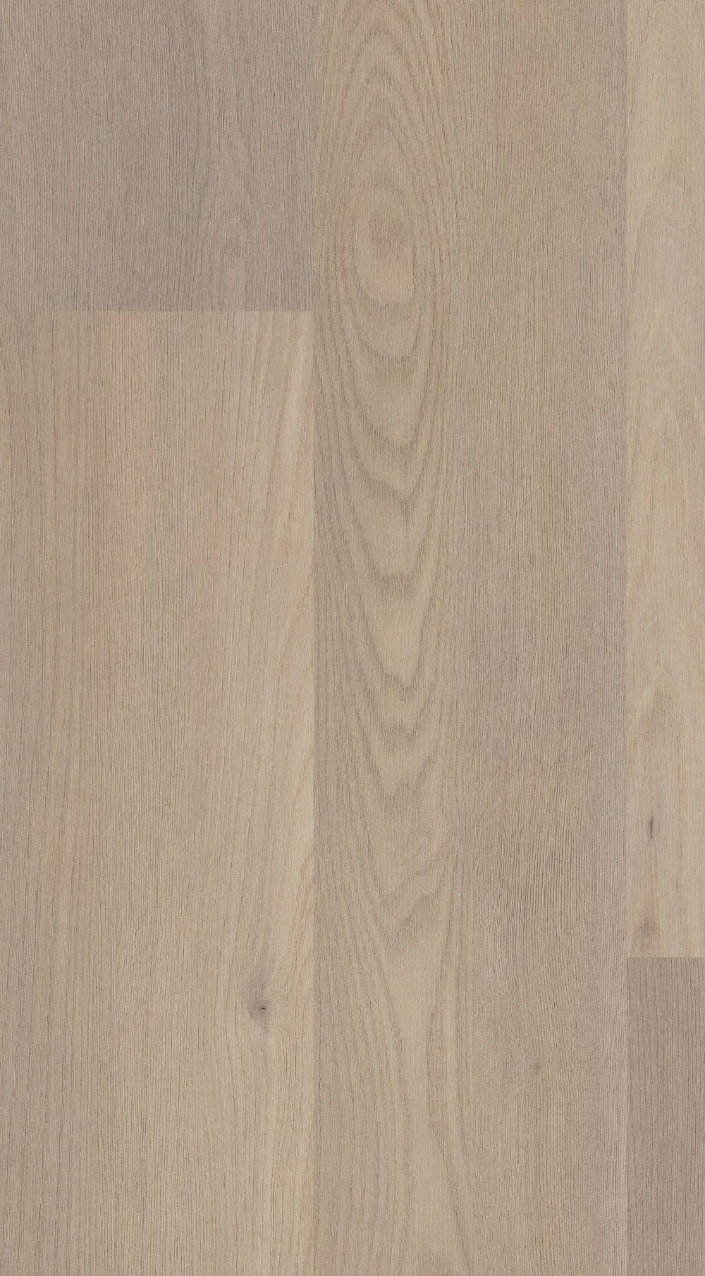 やす　ULTIMA DREAM 1201 Asbury | Flooring Product, InstaGrip 20 LooseLay Flooring