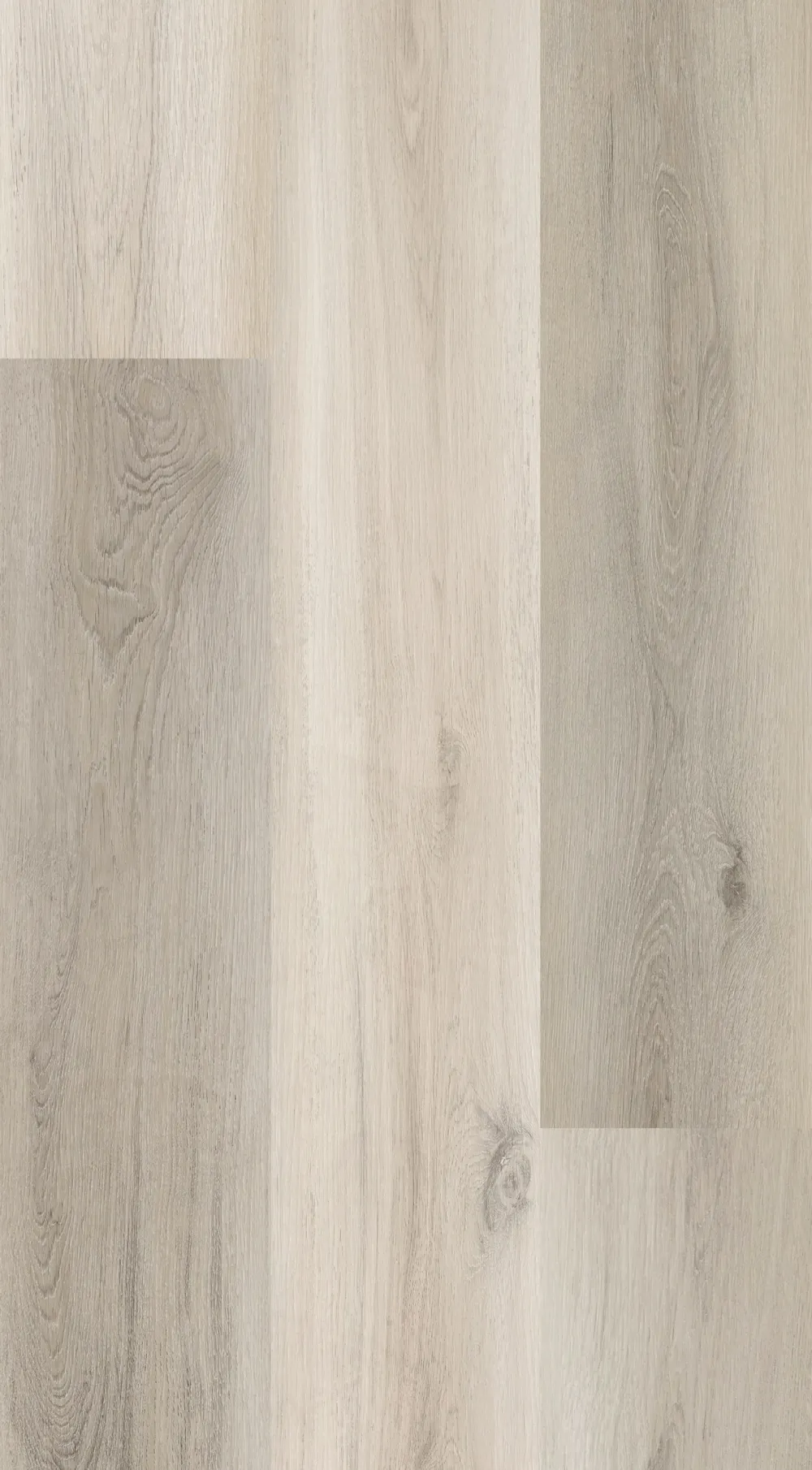 2101-DXL_Pearl_grid_1_1000px.webp 2101-DXL_Pearl_grid_1_1000px.webp