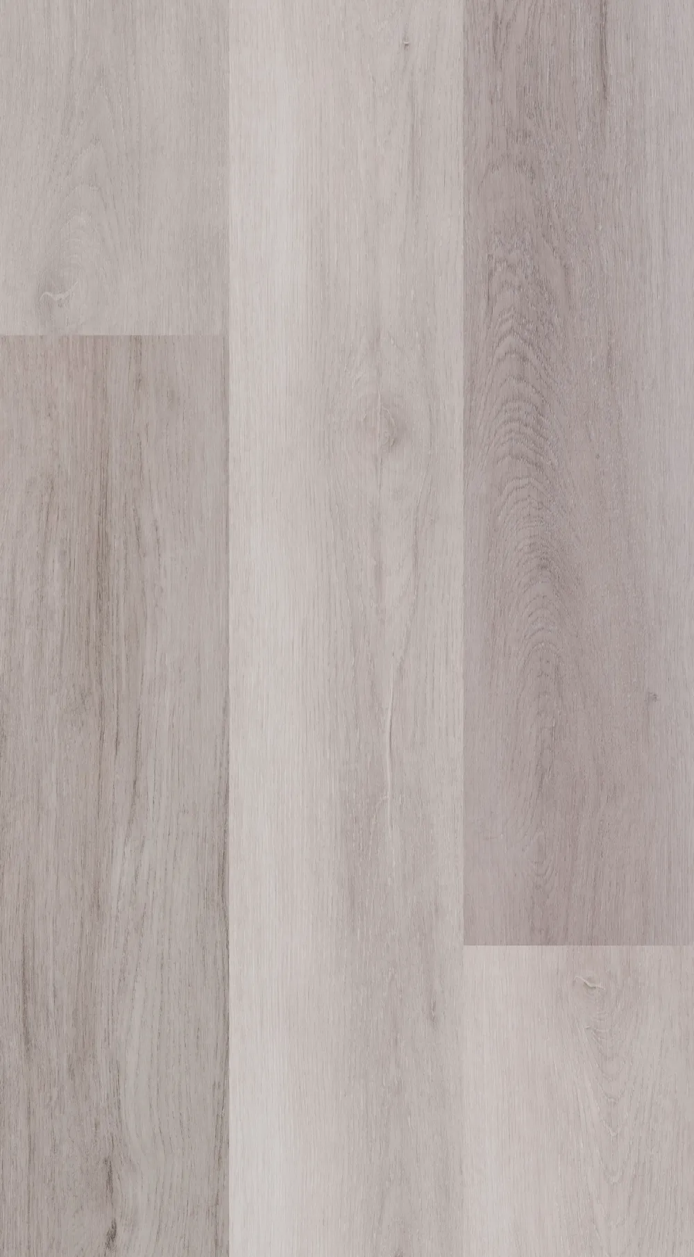 2107 Bristol Harbor | Flooring Product, Studio 12 GlueDown Luxury
