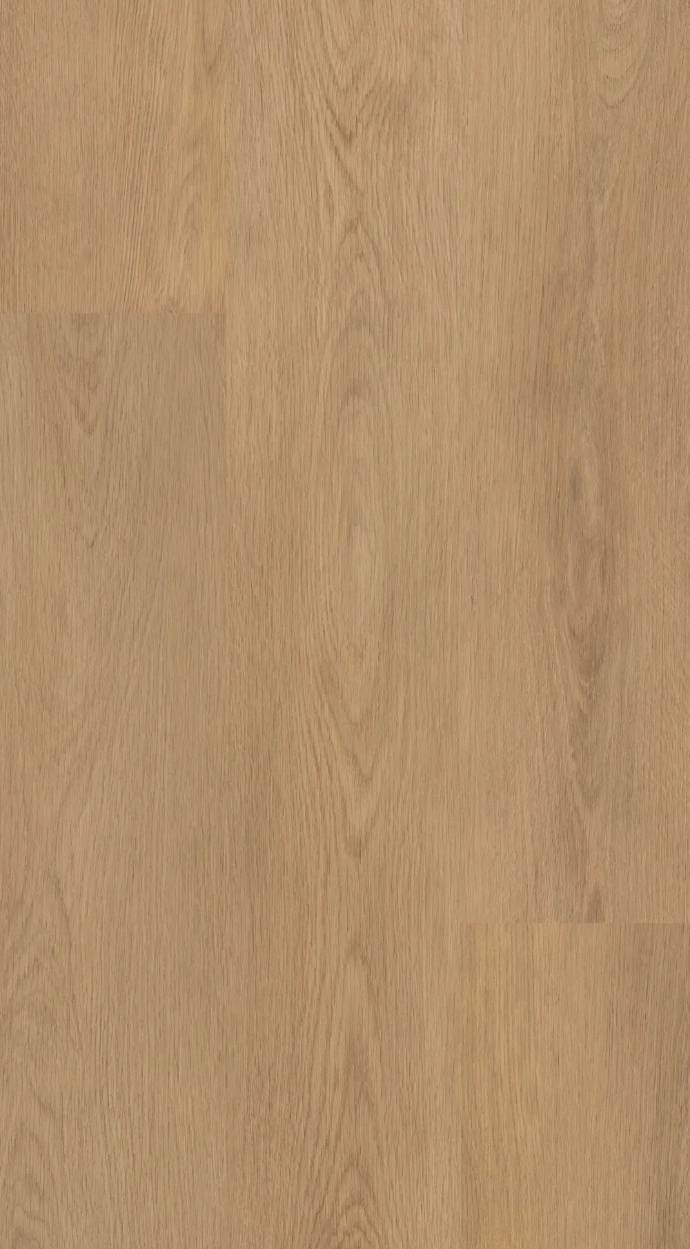 2110 Bedford Creek | Flooring Product, Studio 12 GlueDown Luxury