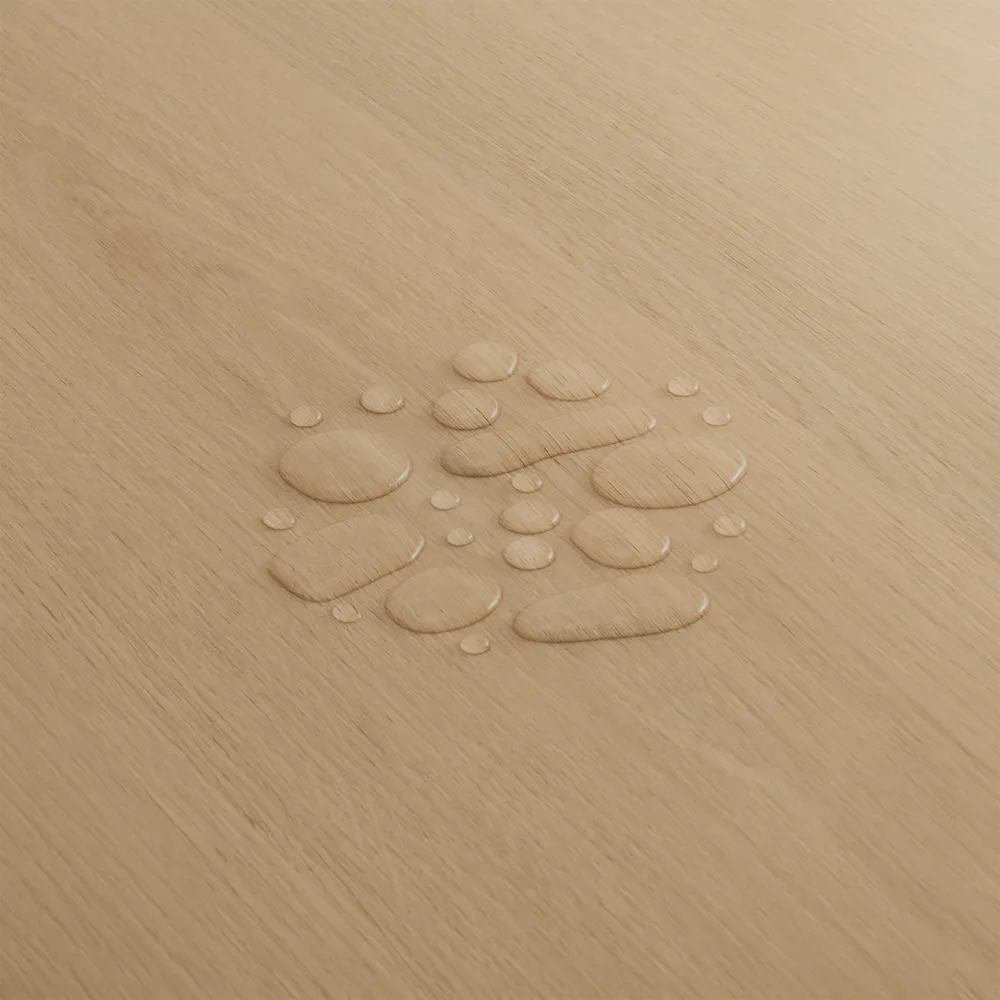 2110 Bedford Creek | Flooring Product, Studio 12 GlueDown Luxury