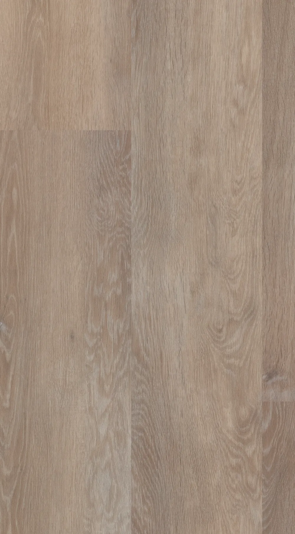 21299 Yosemite | Flooring Product, InstaGrip 20 ComfortCushion