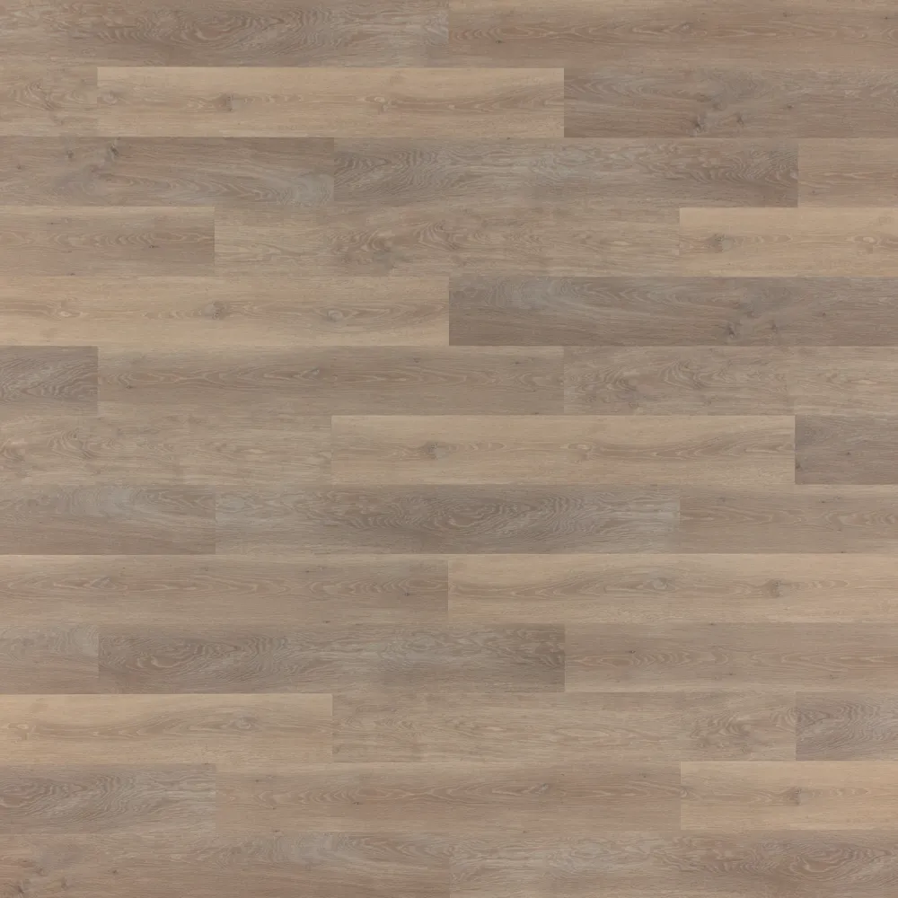 2199 Yosemite | Flooring Product, Studio 12 GlueDown Luxury Vinyl