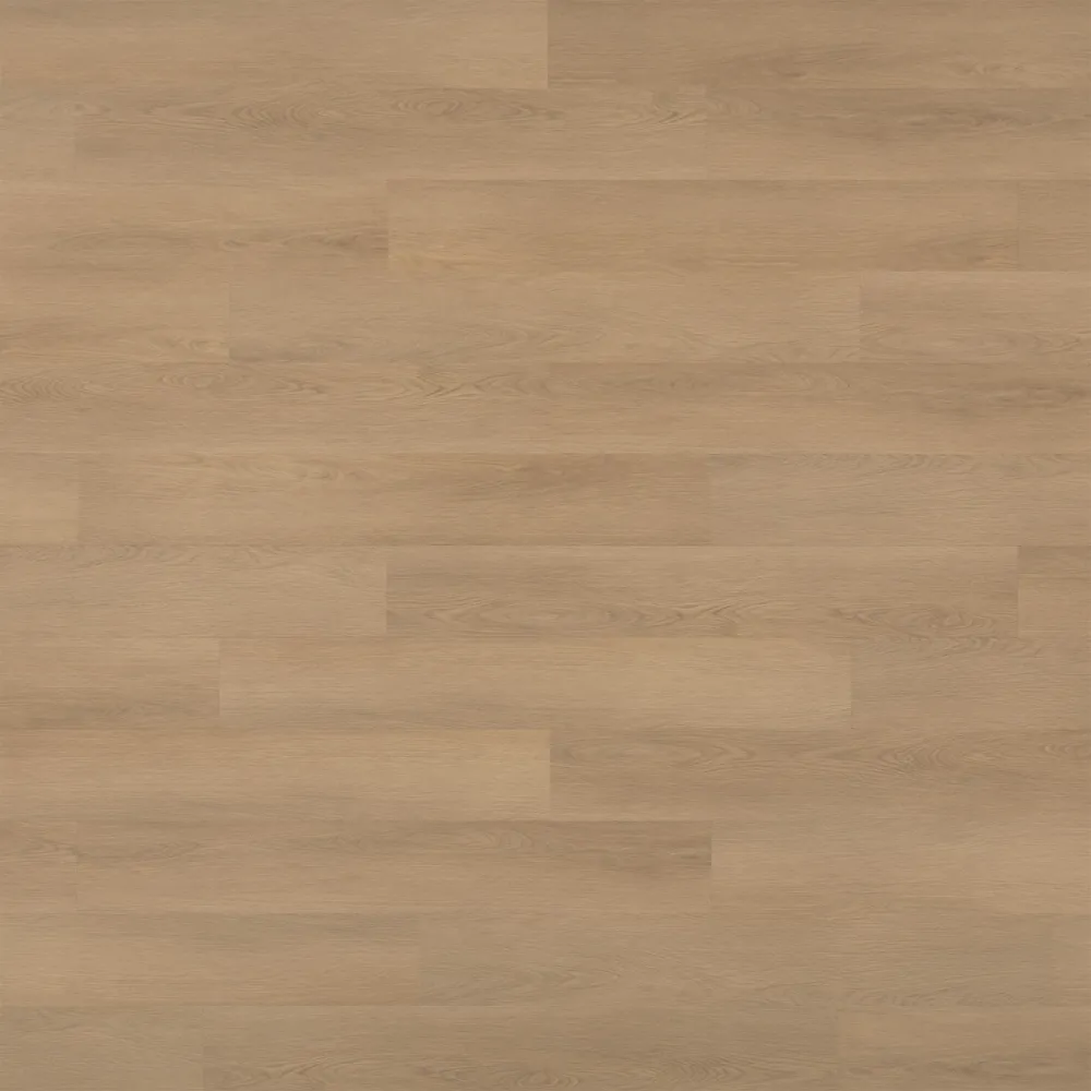 2910 Bedford Creek | Flooring Product, Studio 12 Floating Floor