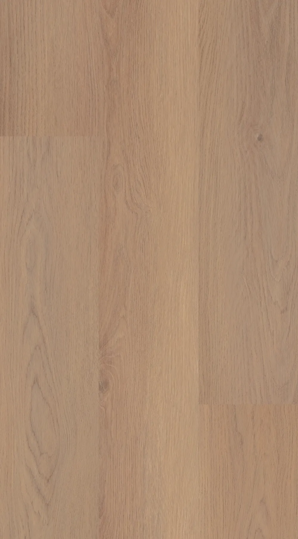 2911_Cobble-Hill_grid_1_1000px
