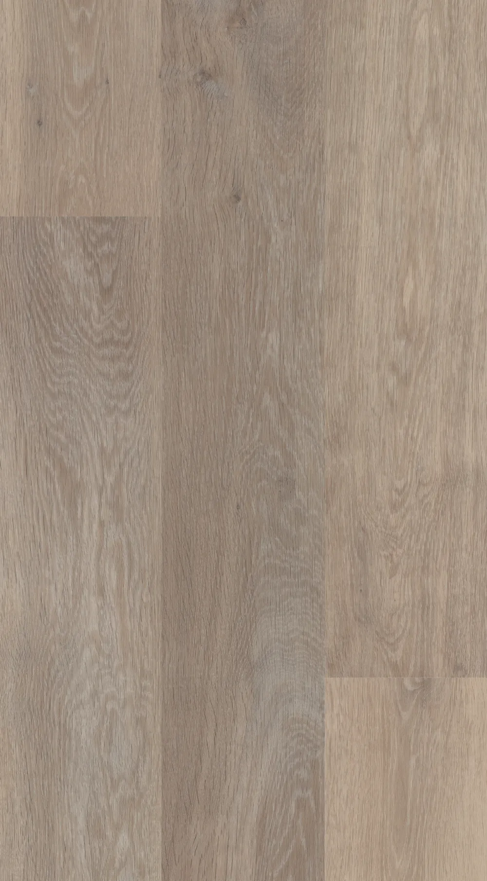 2999 Yosemite | Flooring Product, Studio 12 Floating Floor