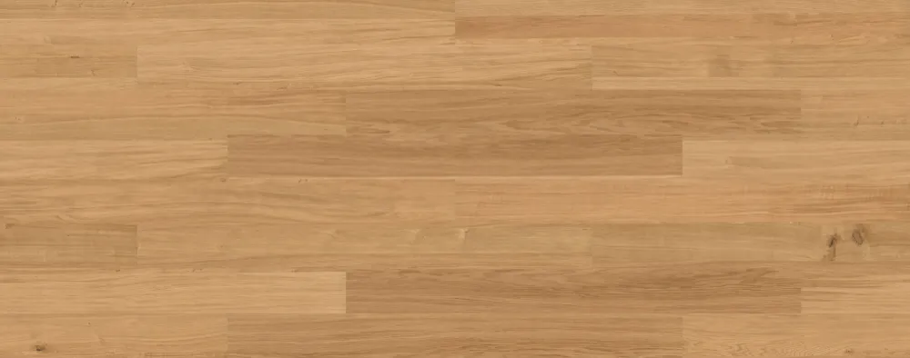 Vista Natural Oak Smooth Finish