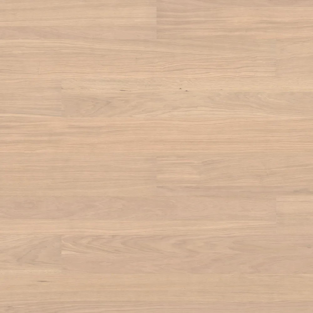 310204 Vista White Oak Smooth Finish | Flooring Product, Woodura
