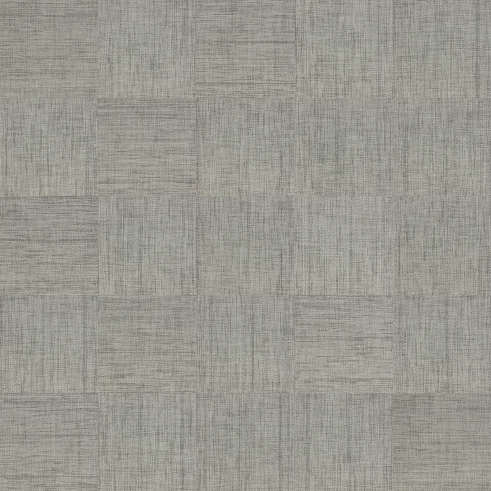 5210-EZ-SQ Shades of Grey