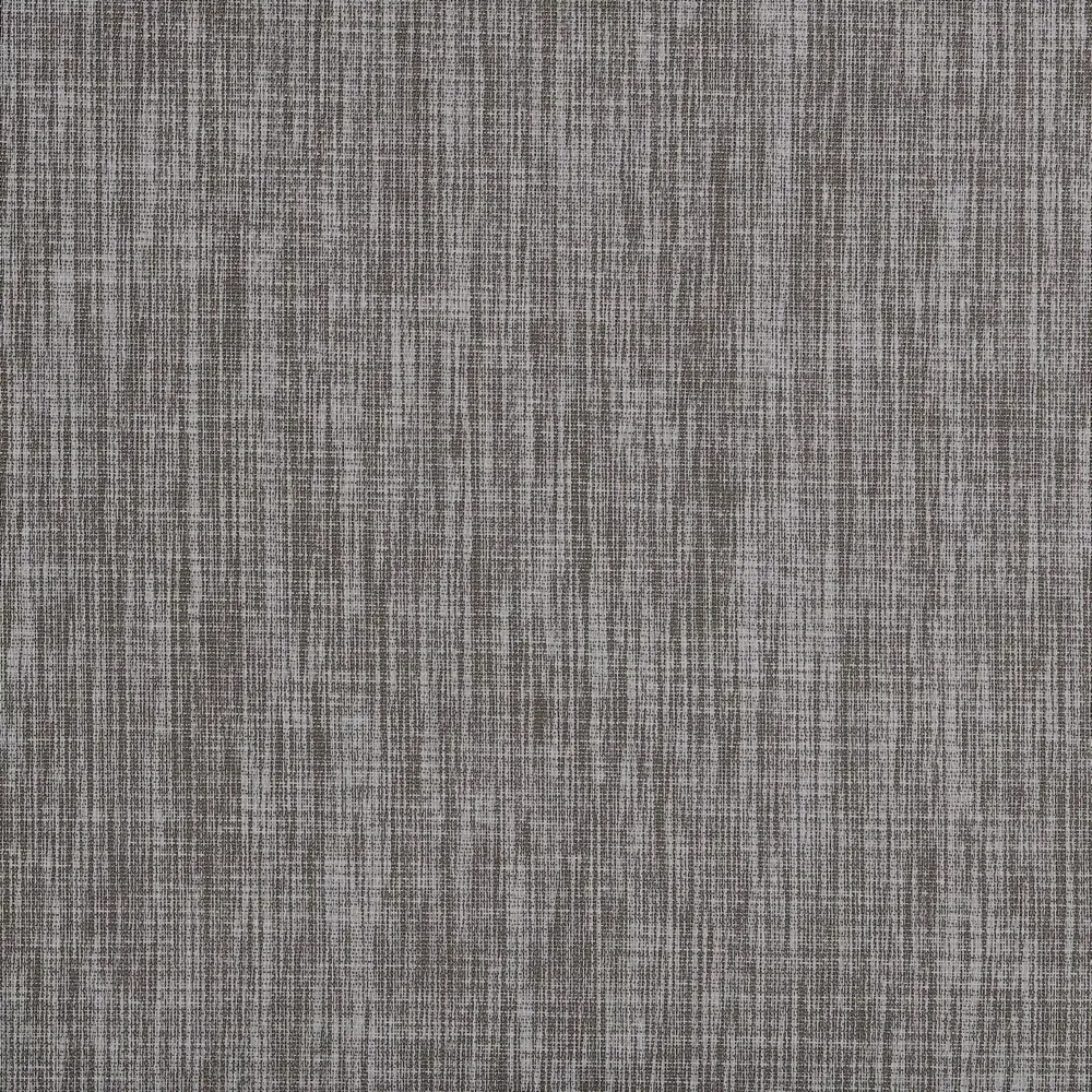 5213-EZ-SQ Aged Parchment