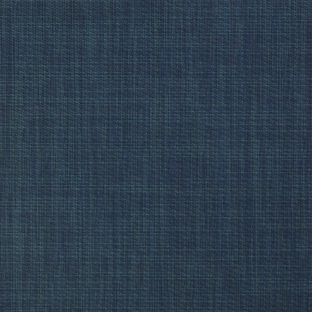 5217-EZ-SQ Blue Sapphire