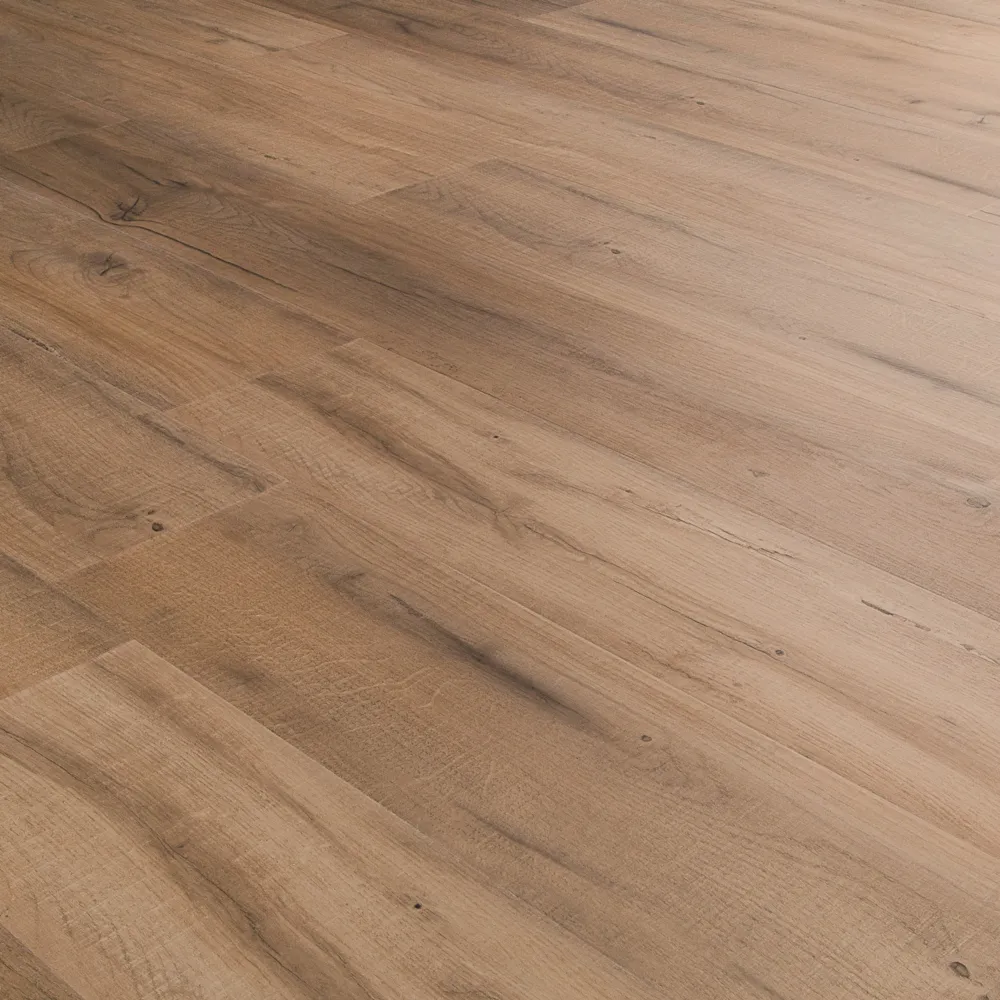 7503 Boardwalk | Flooring Product, SoHo Square 20mil GlueDown Flooring