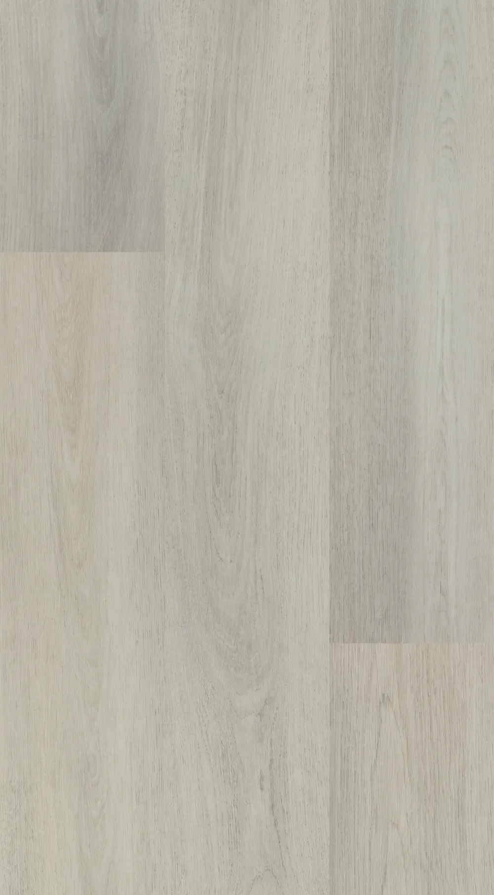 7527 Sixth Avenue | Flooring Product, SoHo Square 20mil GlueDown