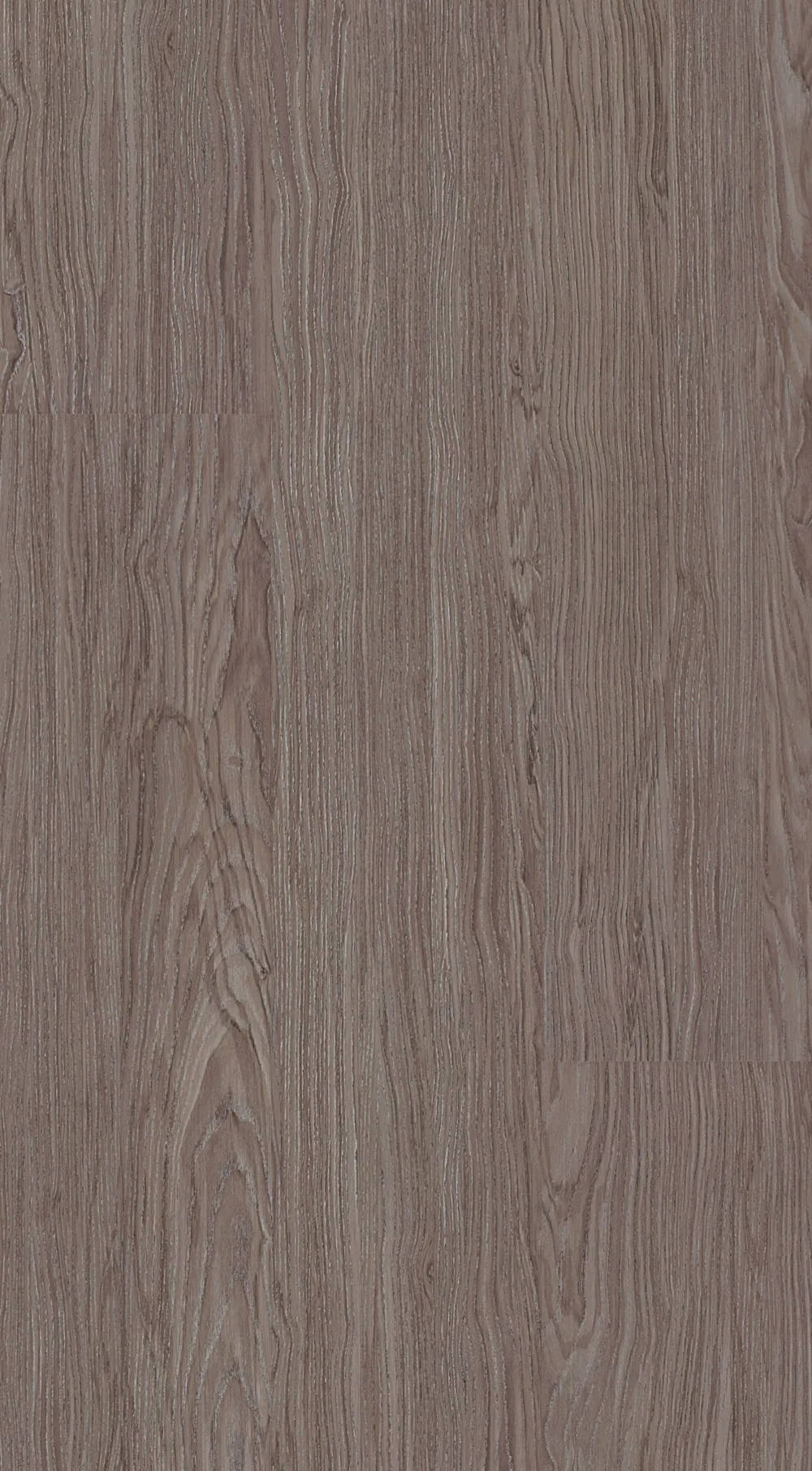 8050 Midland Grey | Urban Surfaces