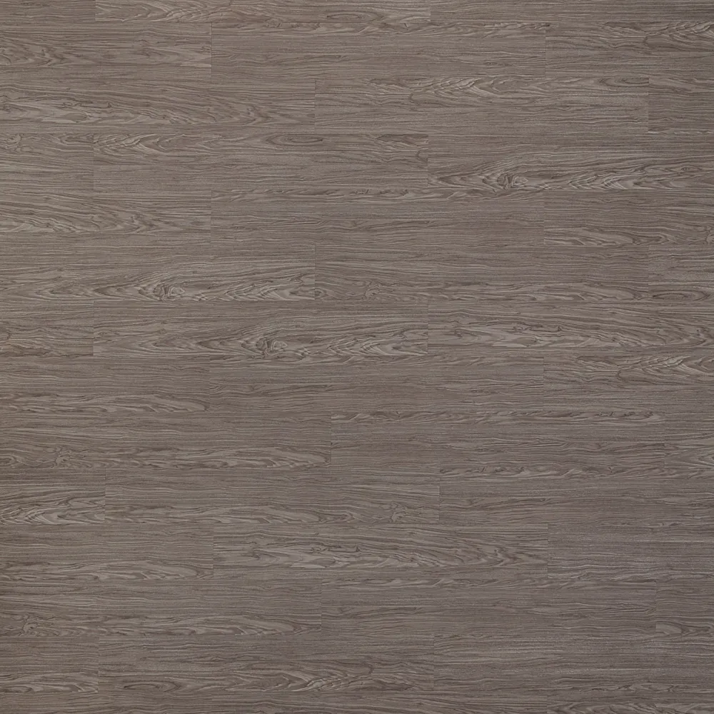 8050 Midland Grey | Urban Surfaces