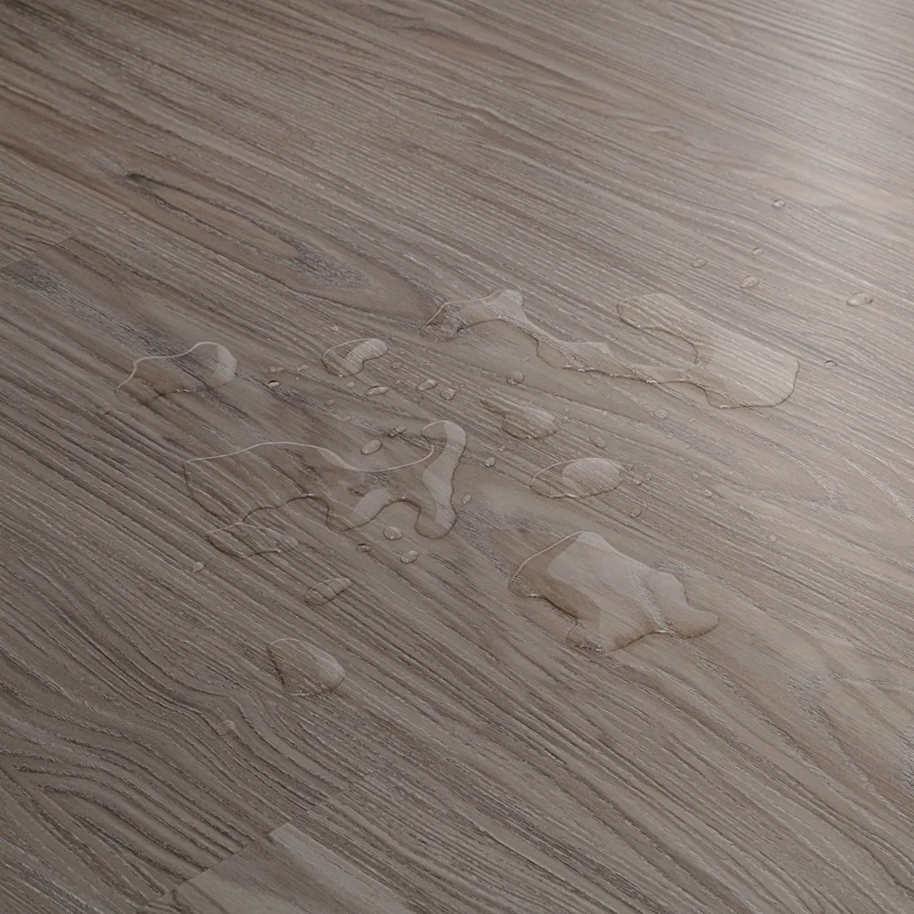 8050 Midland Grey | Urban Surfaces