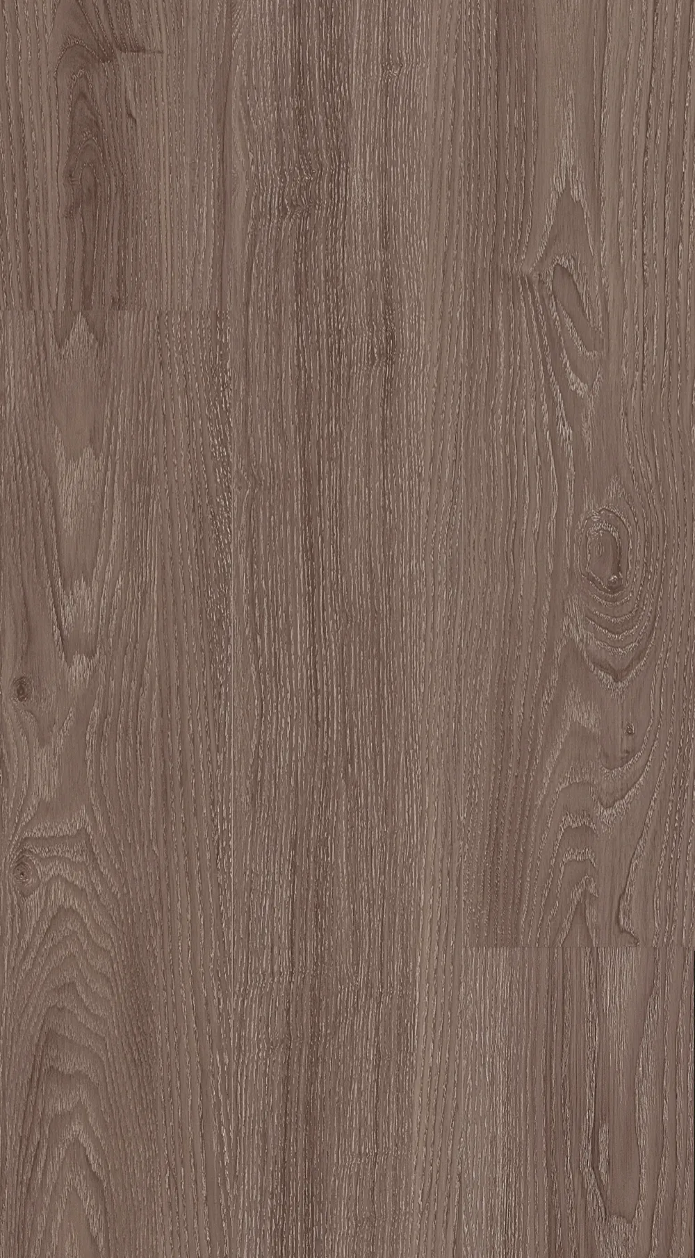 明村　 8070 Aspen | Flooring Product, Main Street Residential Luxury