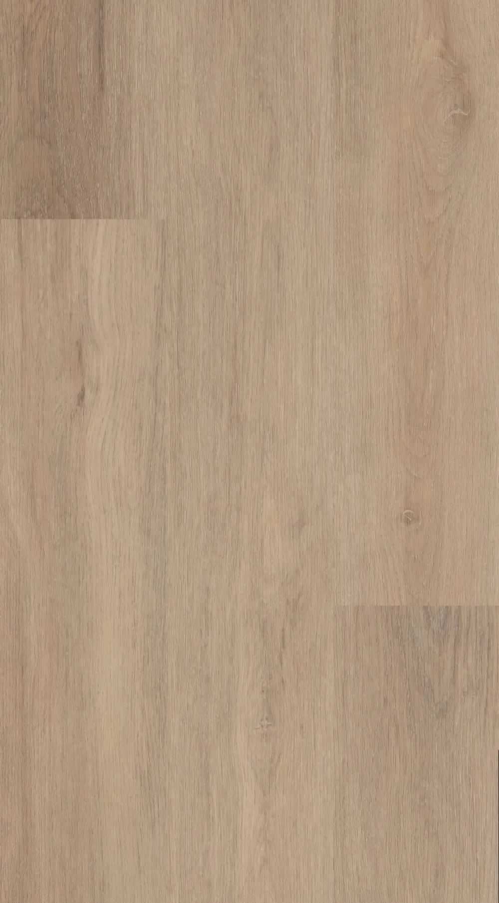 8123 Briscoe | Urban Surfaces