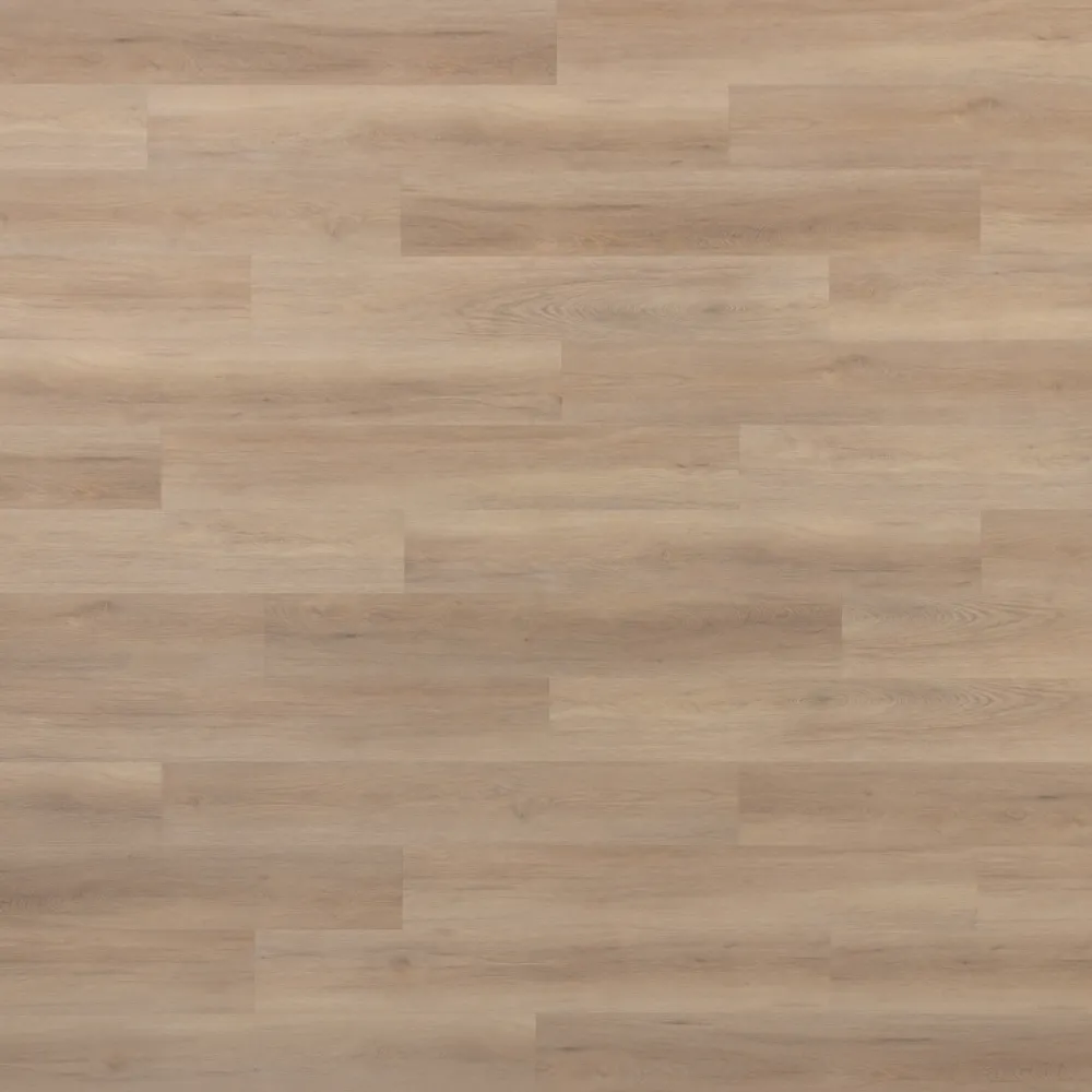 8123 Briscoe | Flooring Product, Main Street Residential Luxury