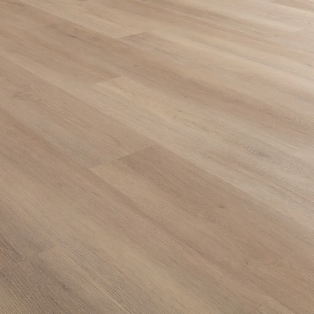 8123 Briscoe | Flooring Product, Main Street Residential Luxury