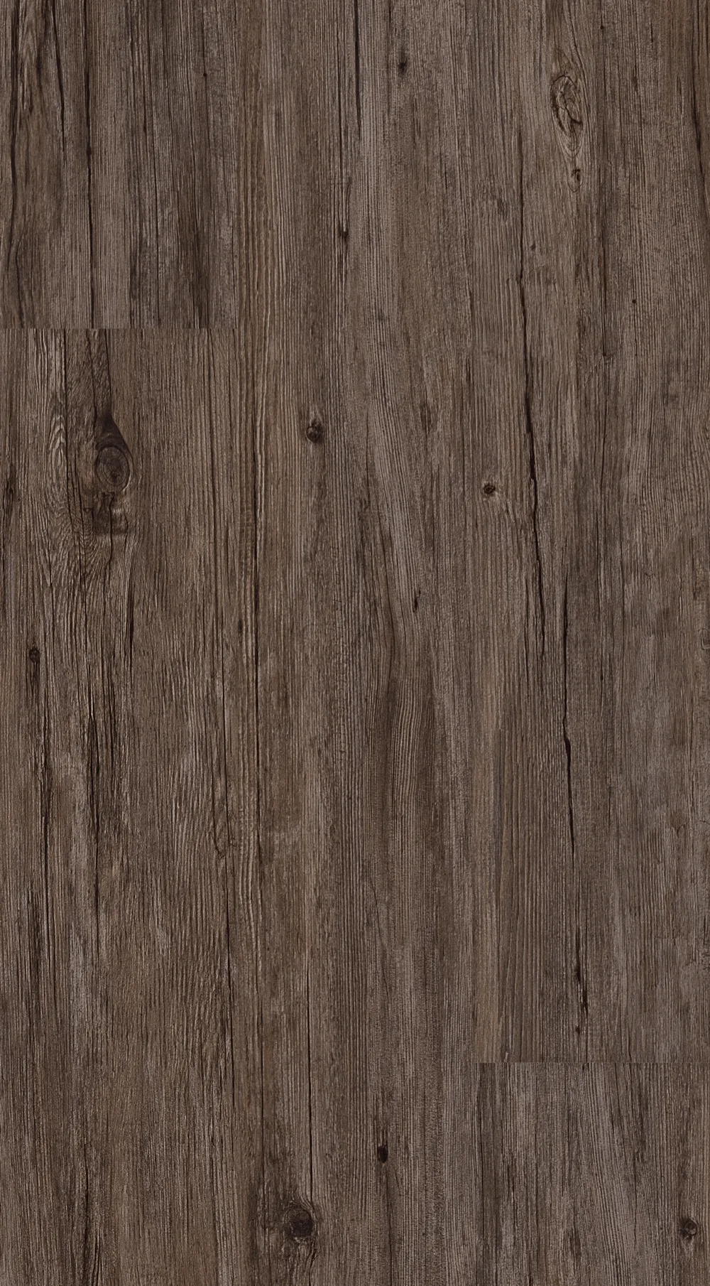 8307 Ash | Flooring Product, Main Street Residential Luxury Vinyl