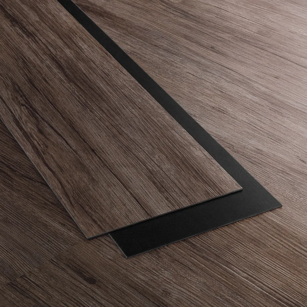 8307 Ash | Urban Surfaces