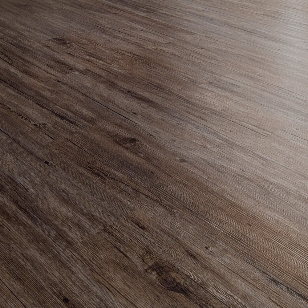 8307 Ash | Flooring Product, Main Street Residential Luxury Vinyl