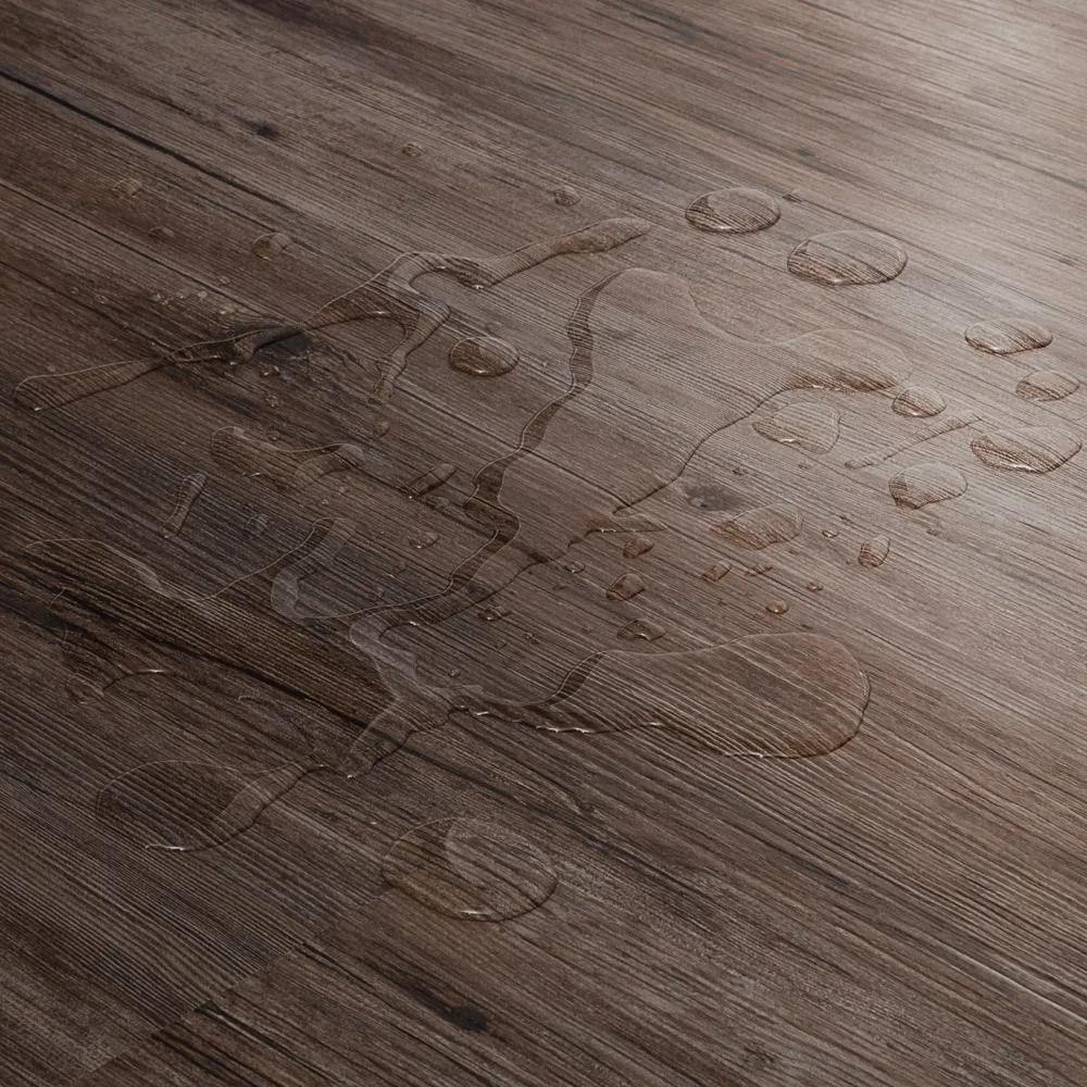 8307 Ash | Flooring Product, Main Street Residential Luxury Vinyl